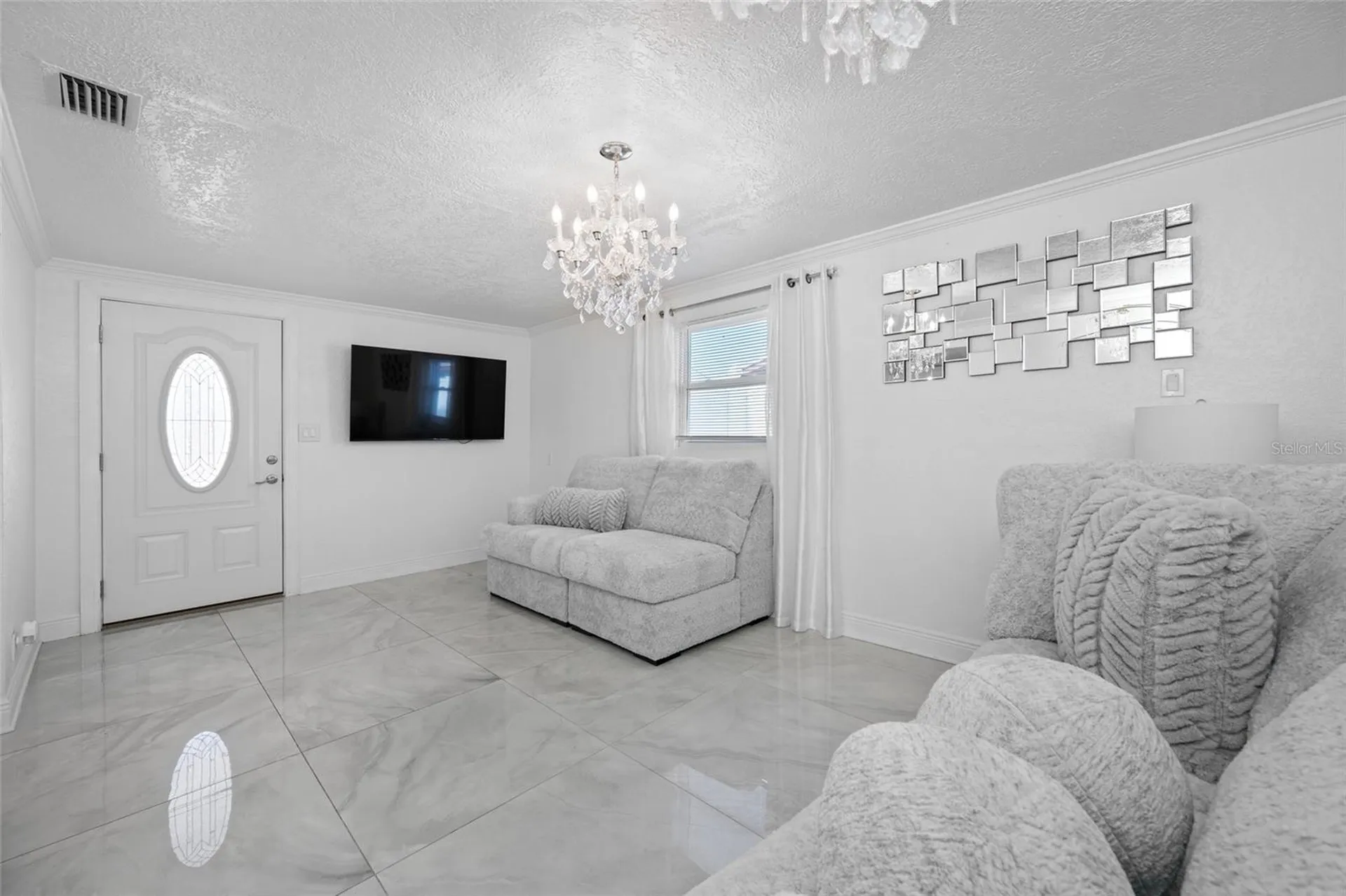 6017 W Fern Street Tampa FL 33634