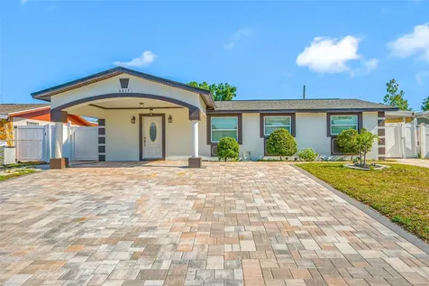 6017 W Fern Street Tampa FL 33634