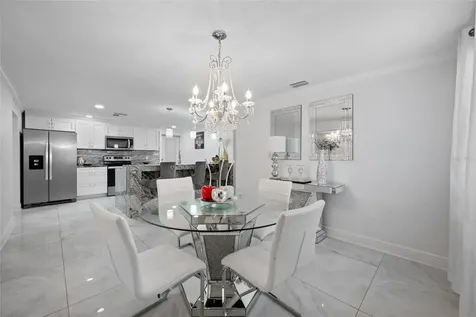 6017 W Fern Street Tampa FL 33634