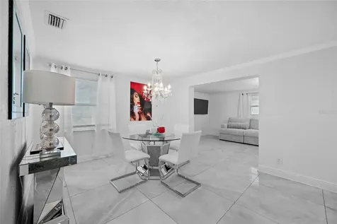 6017 W Fern Street Tampa FL 33634