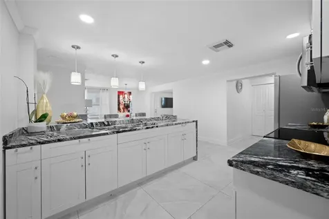 6017 W Fern Street Tampa FL 33634
