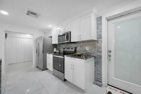 6017 W Fern Street Tampa FL 33634