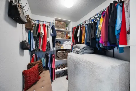 6017 W Fern Street Tampa FL 33634