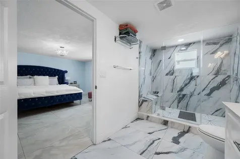 6017 W Fern Street Tampa FL 33634
