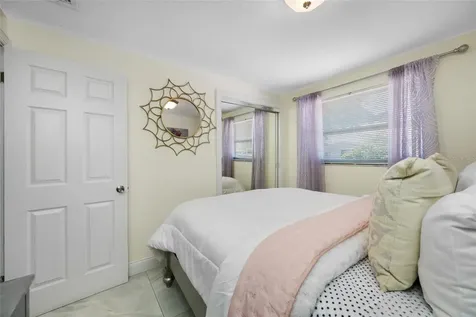 6017 W Fern Street Tampa FL 33634