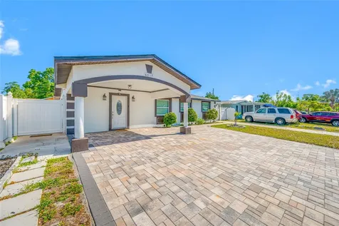 6017 W Fern Street Tampa FL 33634