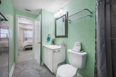 6017 W Fern Street Tampa FL 33634