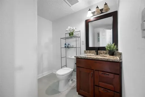 6017 W Fern Street Tampa FL 33634