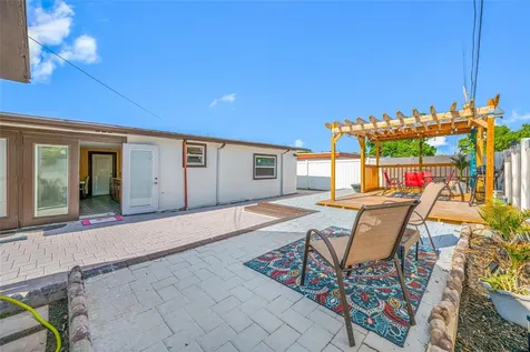 6017 W Fern Street Tampa FL 33634