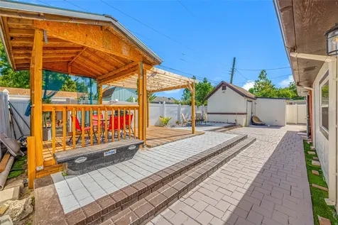 6017 W Fern Street Tampa FL 33634