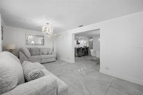 6017 W Fern Street Tampa FL 33634