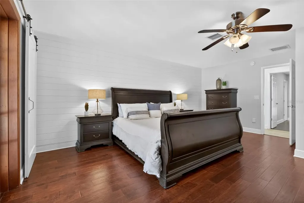 1026 Crystal Lake Road Lutz FL 33548