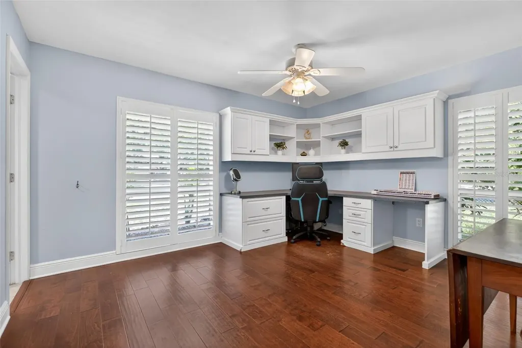 1026 Crystal Lake Road Lutz FL 33548