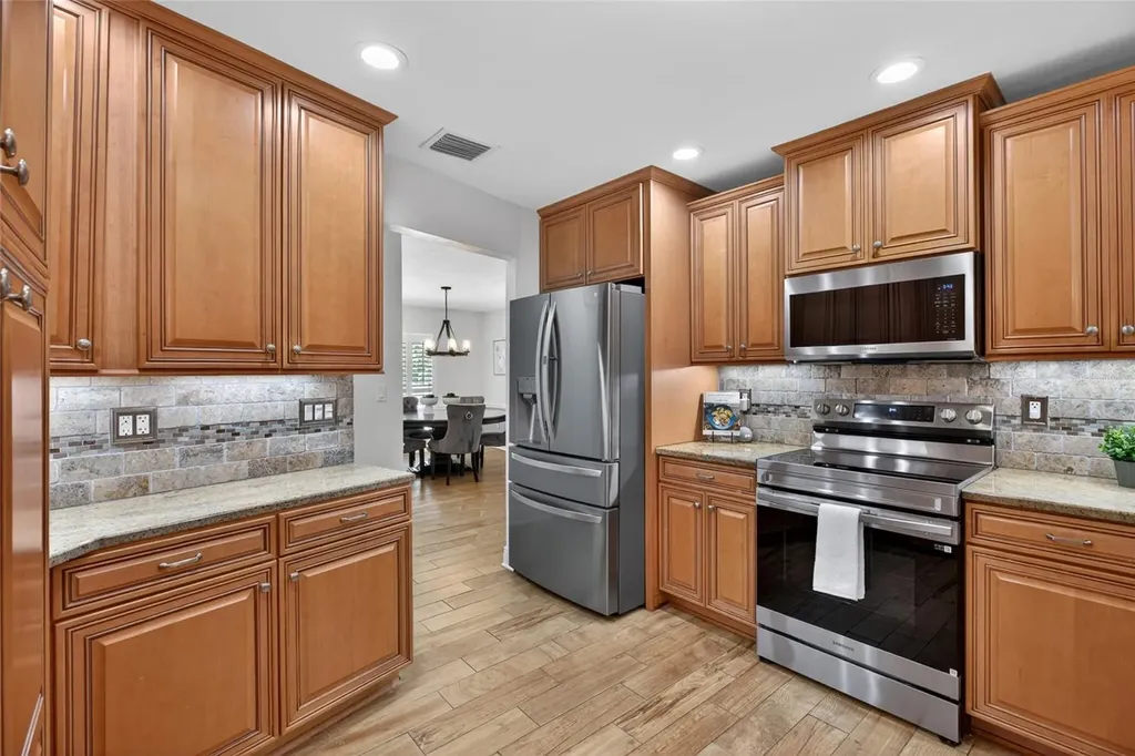 1026 Crystal Lake Road Lutz FL 33548
