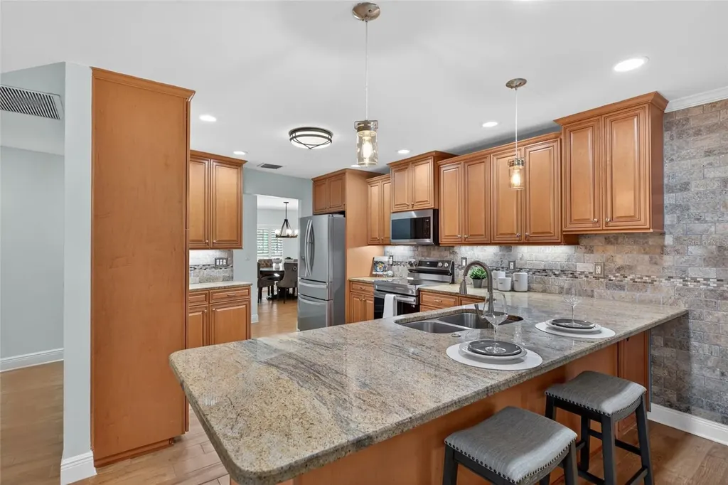 1026 Crystal Lake Road Lutz FL 33548