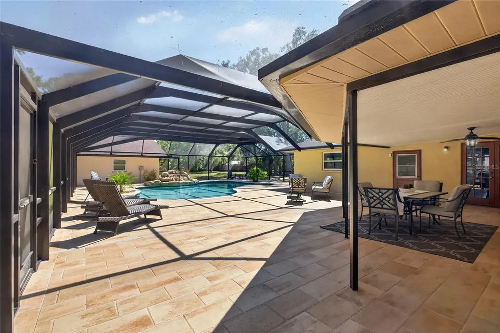1026 Crystal Lake Road Lutz FL 33548