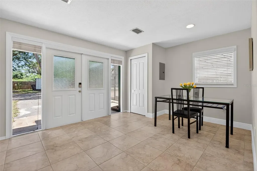 1026 Crystal Lake Road Lutz FL 33548
