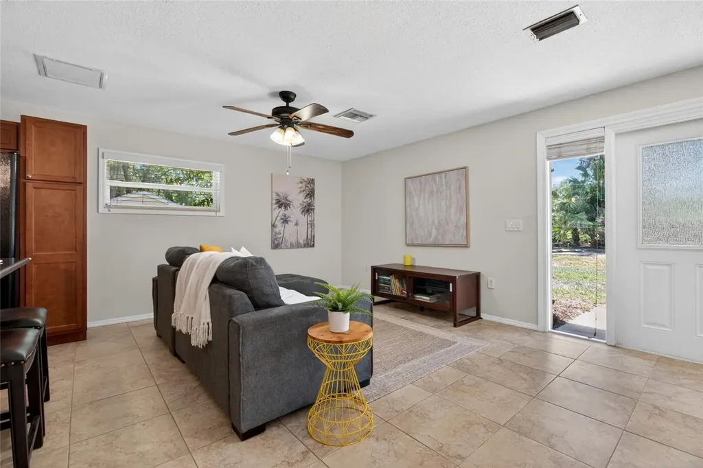 1026 Crystal Lake Road Lutz FL 33548