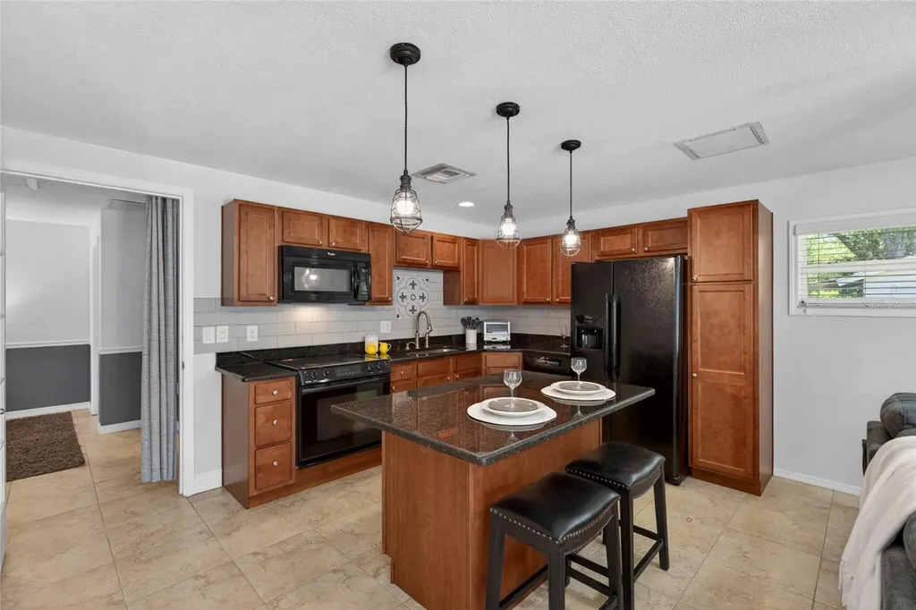 1026 Crystal Lake Road Lutz FL 33548
