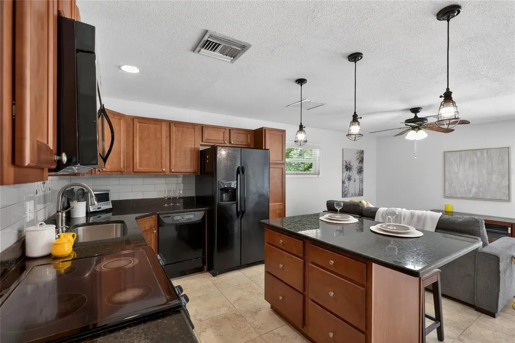 1026 Crystal Lake Road Lutz FL 33548