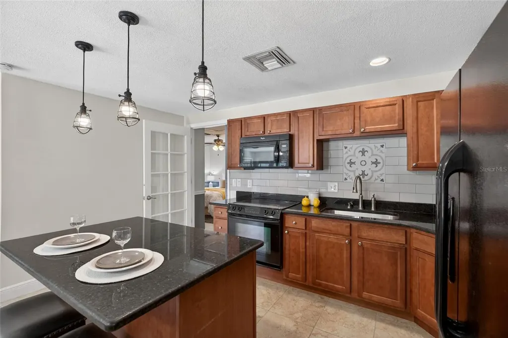 1026 Crystal Lake Road Lutz FL 33548