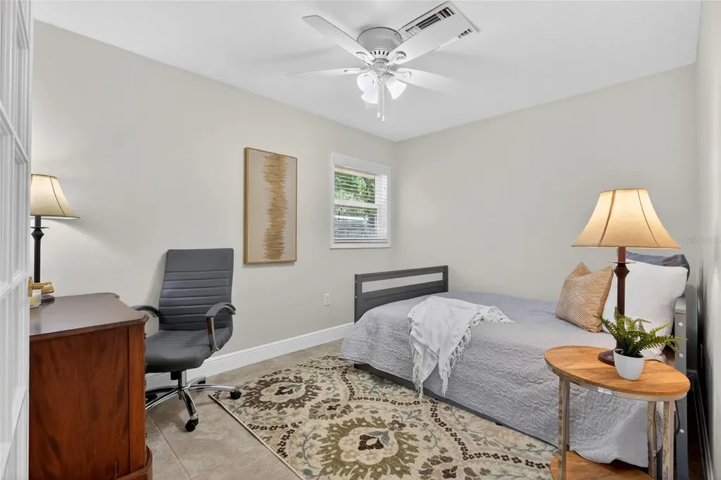 1026 Crystal Lake Road Lutz FL 33548