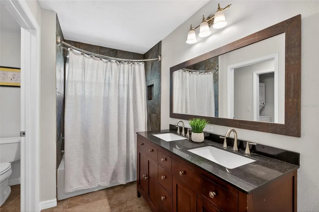 1026 Crystal Lake Road Lutz FL 33548