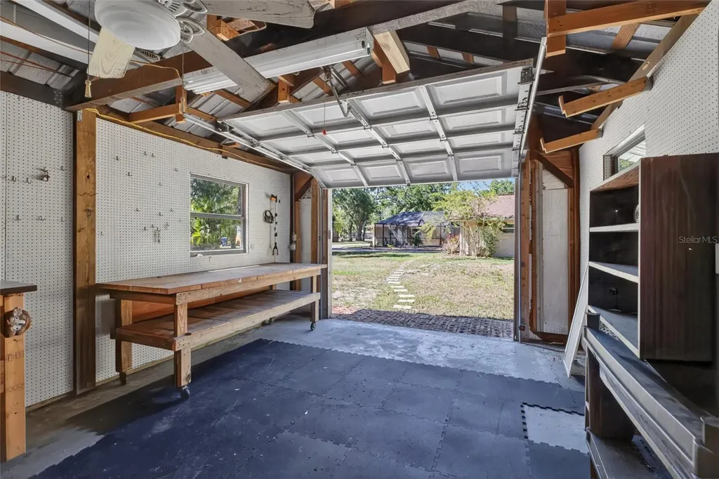 1026 Crystal Lake Road Lutz FL 33548