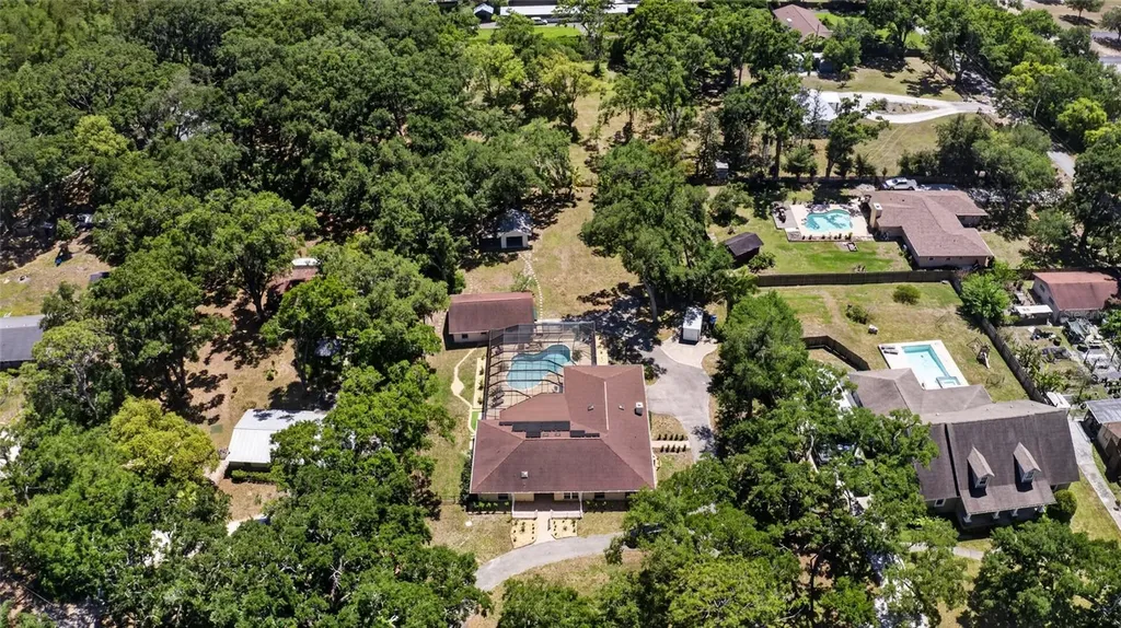 1026 Crystal Lake Road Lutz FL 33548