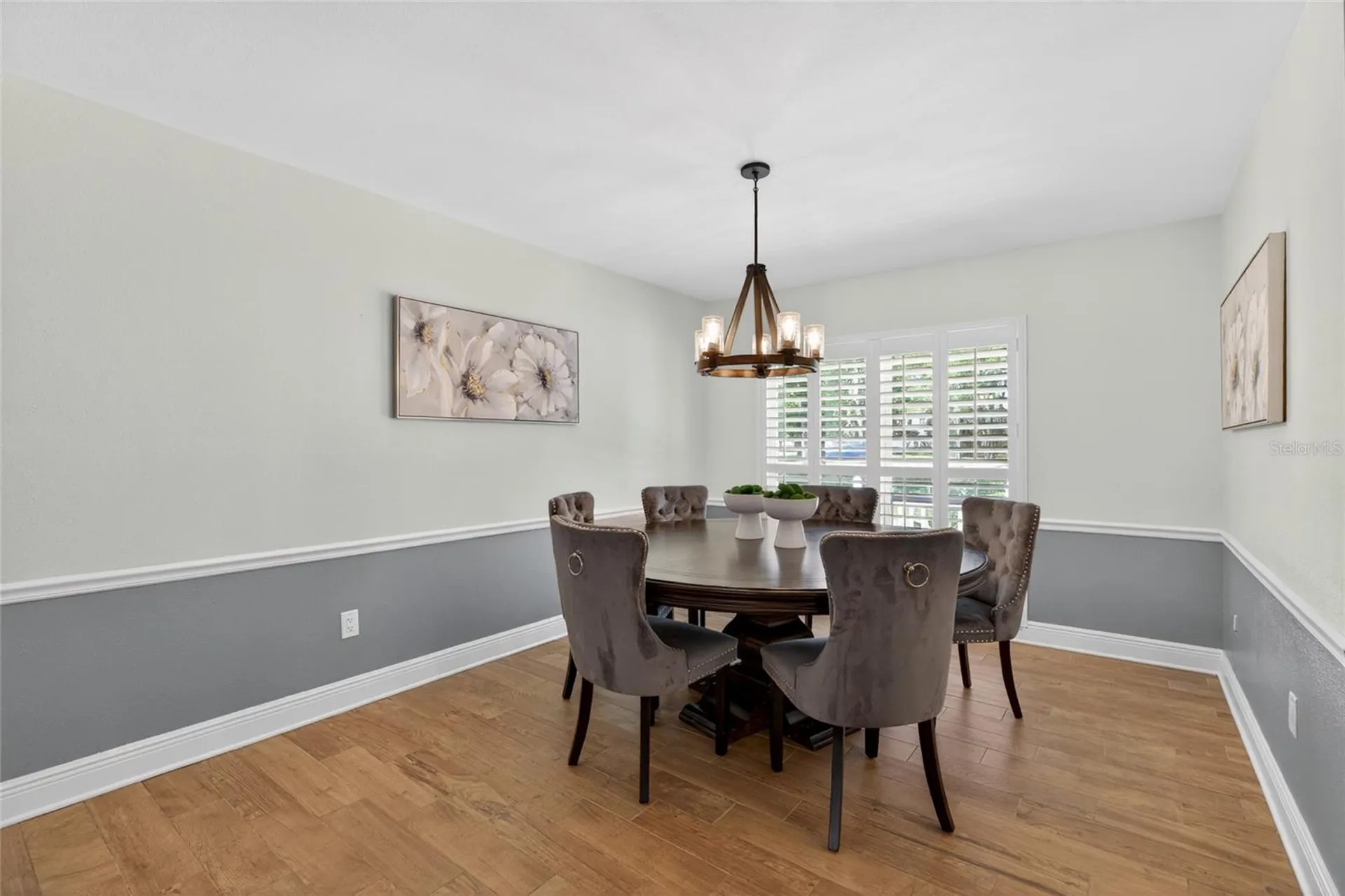 1026 Crystal Lake Road Lutz FL 33548