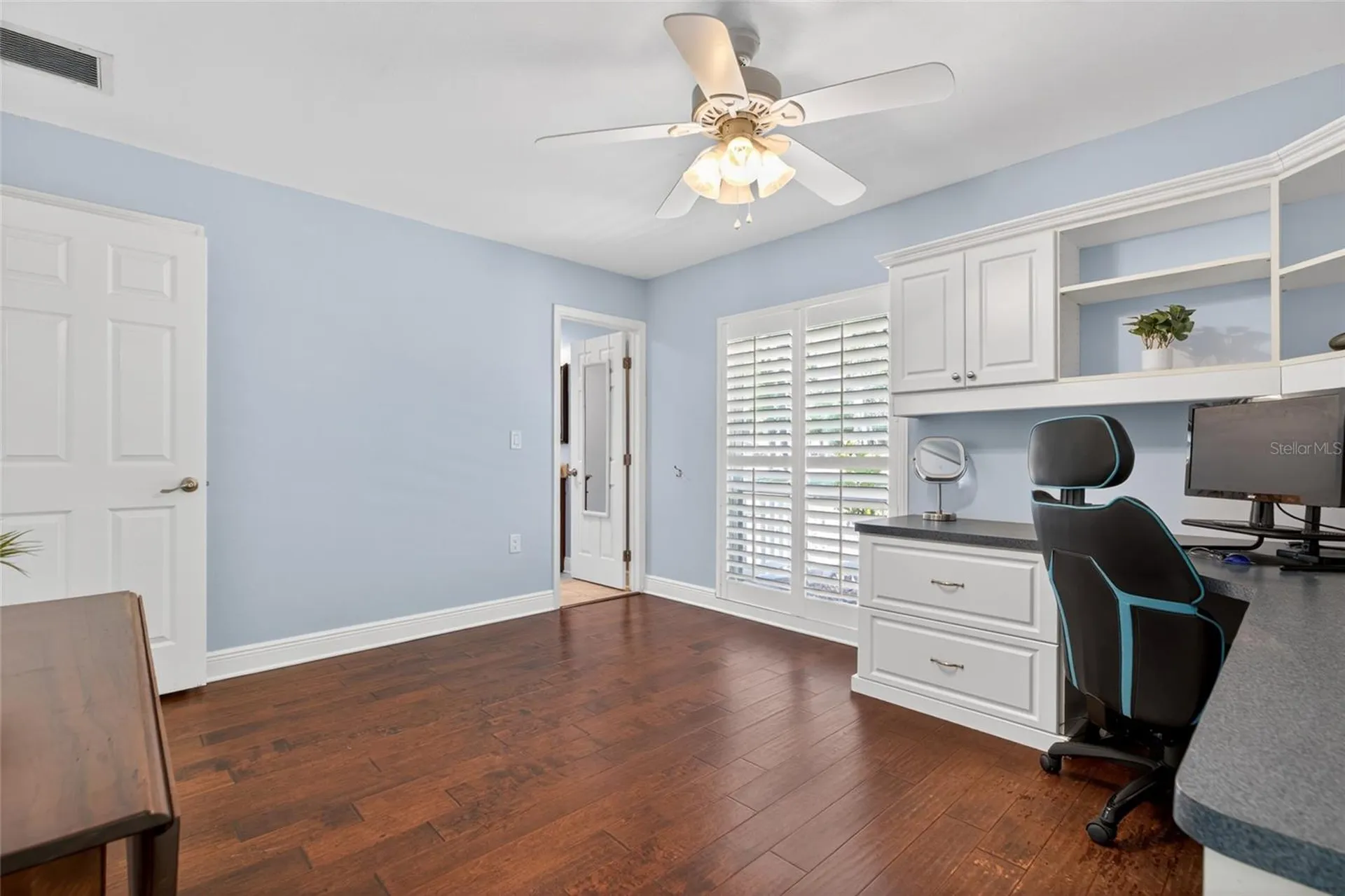 1026 Crystal Lake Road Lutz FL 33548
