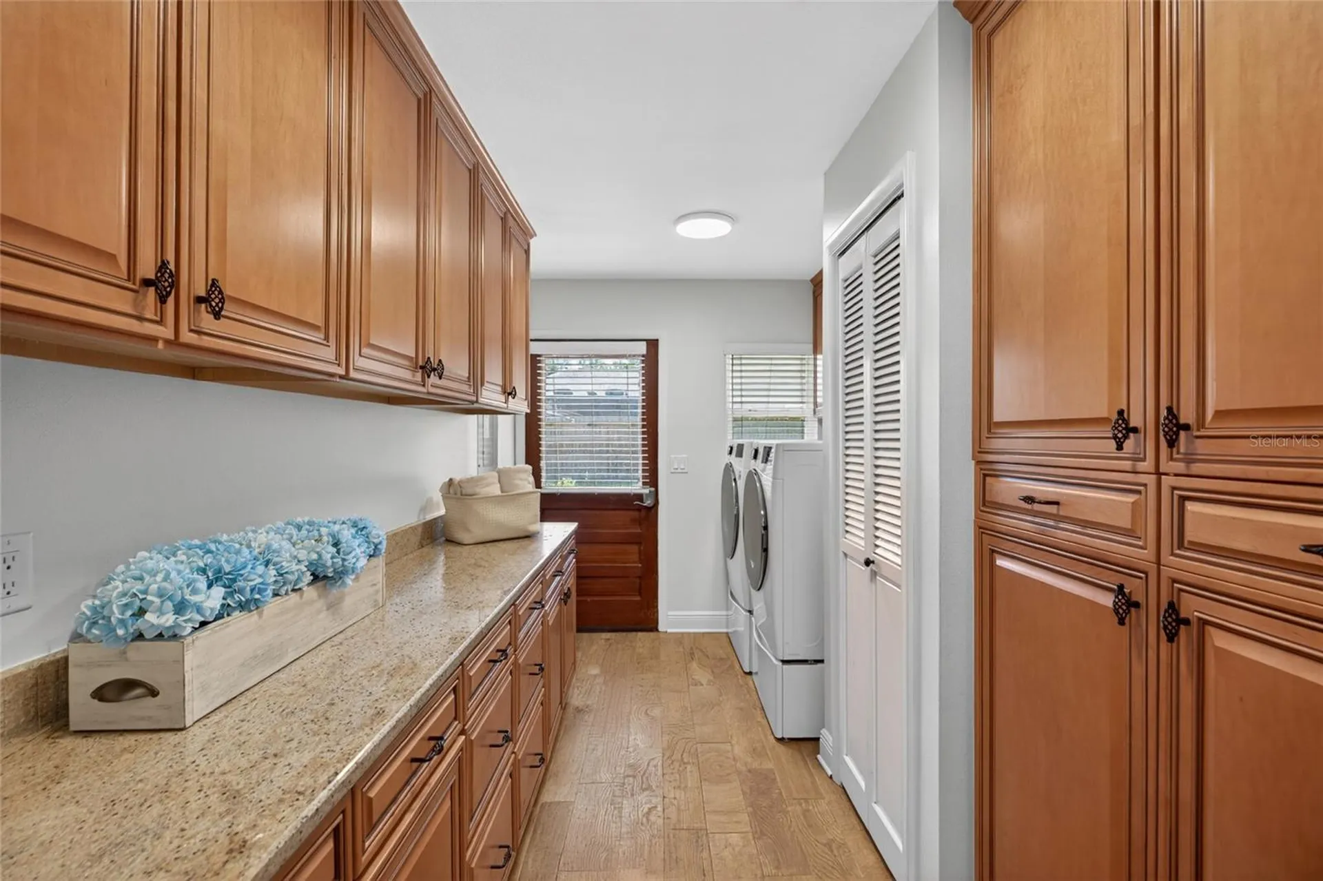 1026 Crystal Lake Road Lutz FL 33548