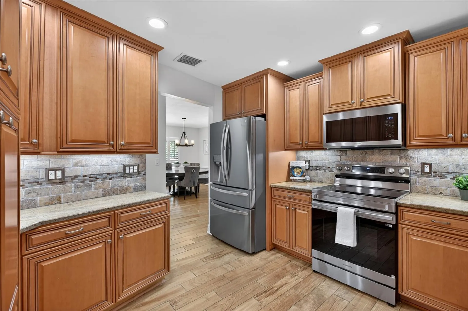 1026 Crystal Lake Road Lutz FL 33548