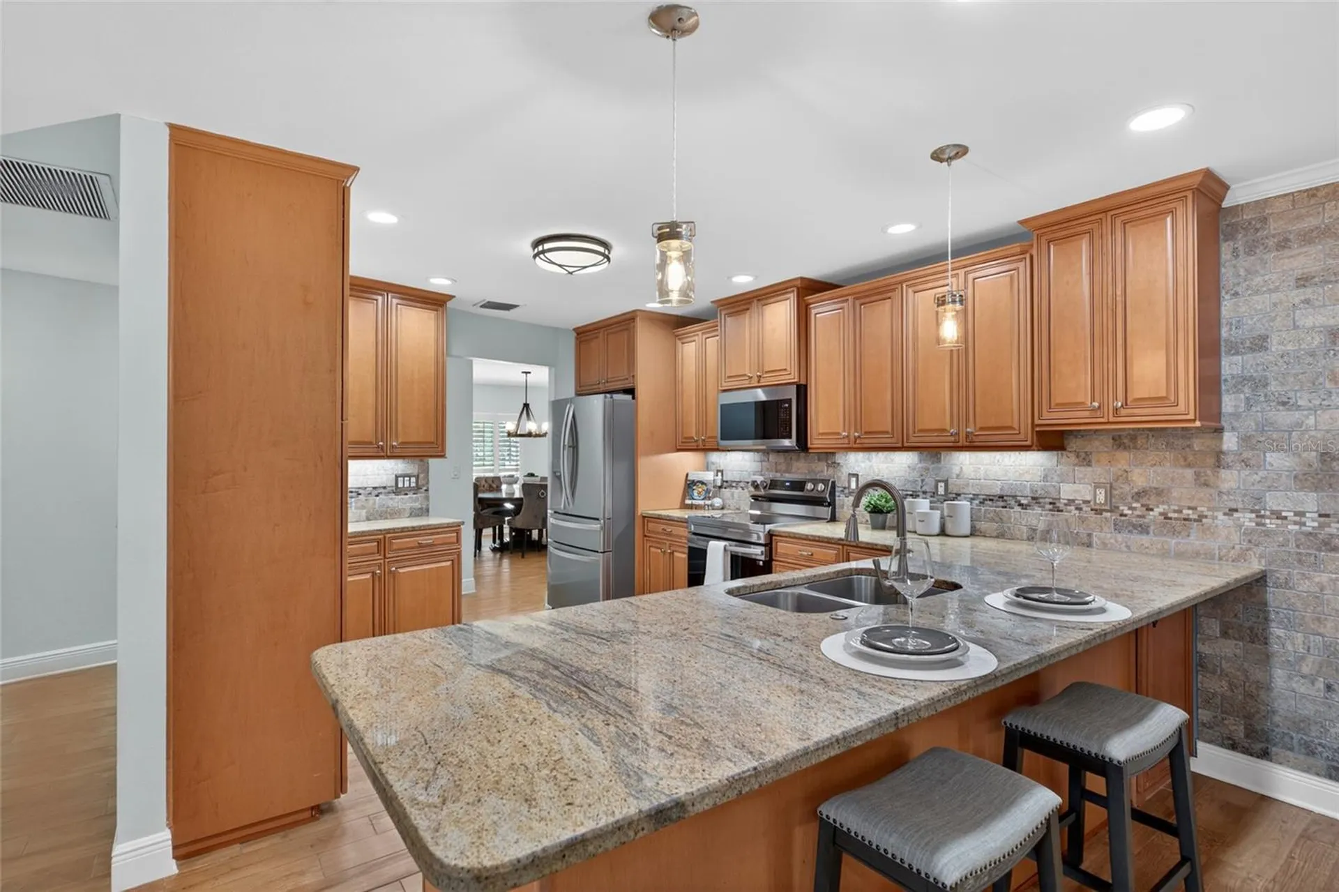 1026 Crystal Lake Road Lutz FL 33548