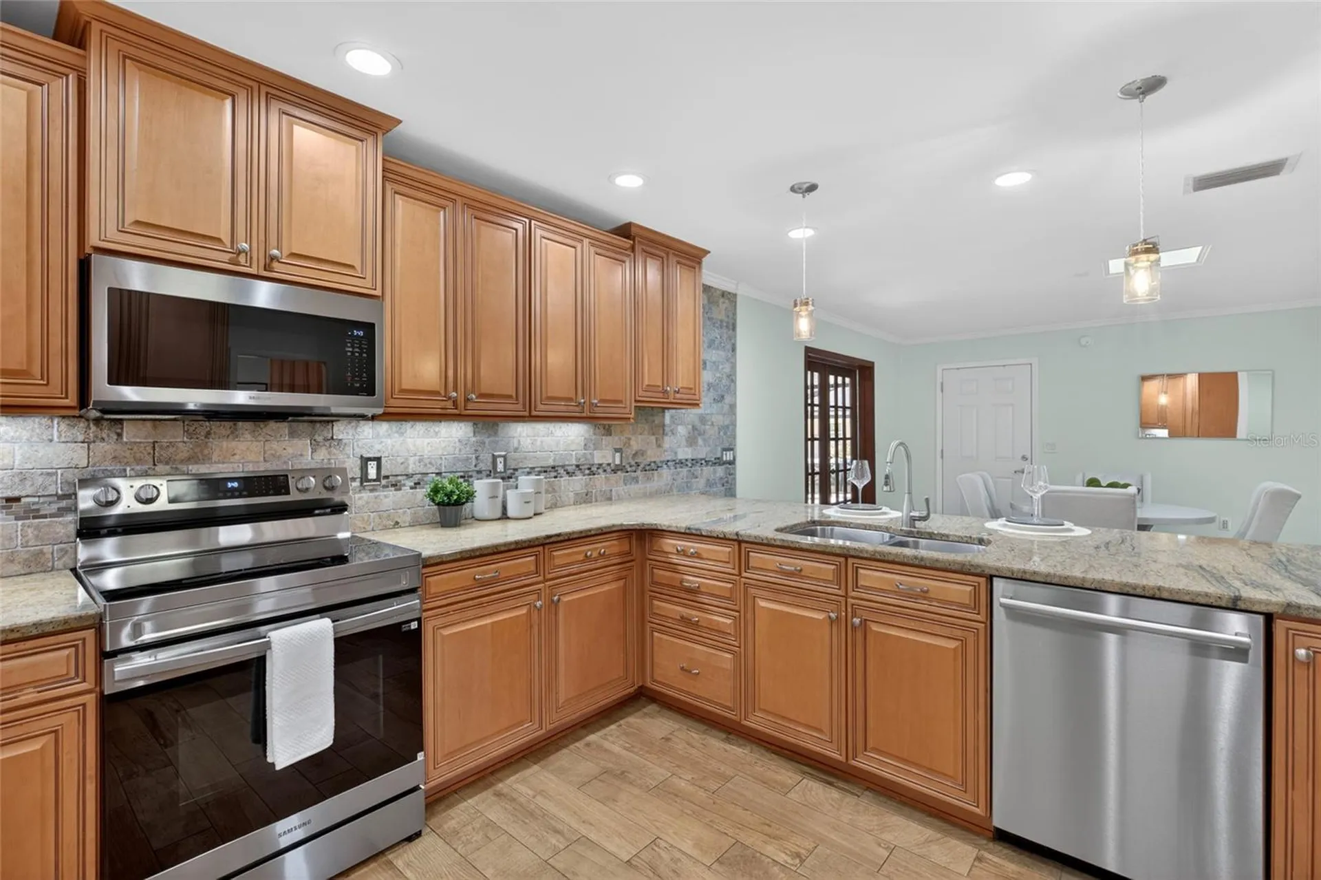1026 Crystal Lake Road Lutz FL 33548