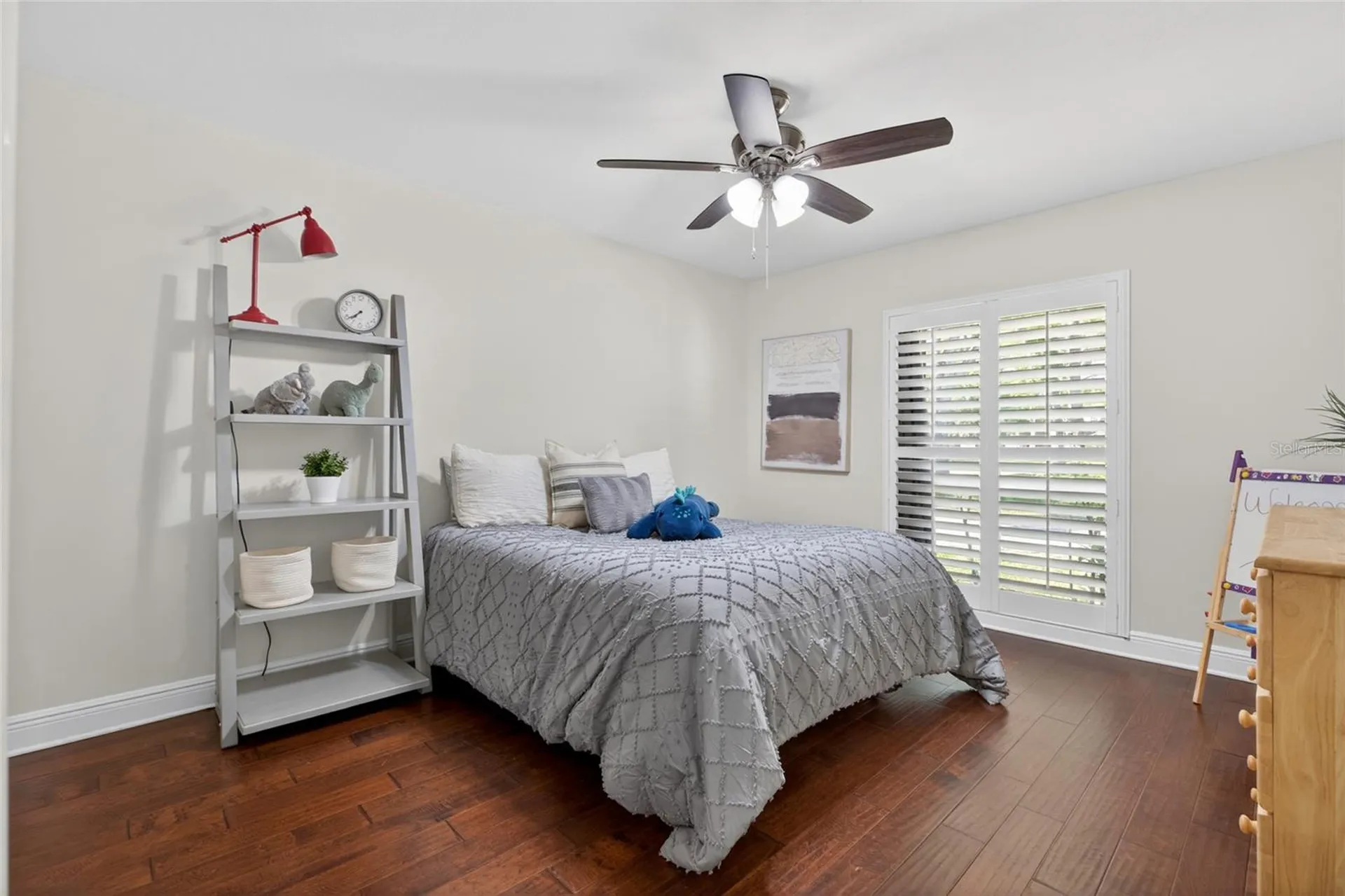1026 Crystal Lake Road Lutz FL 33548