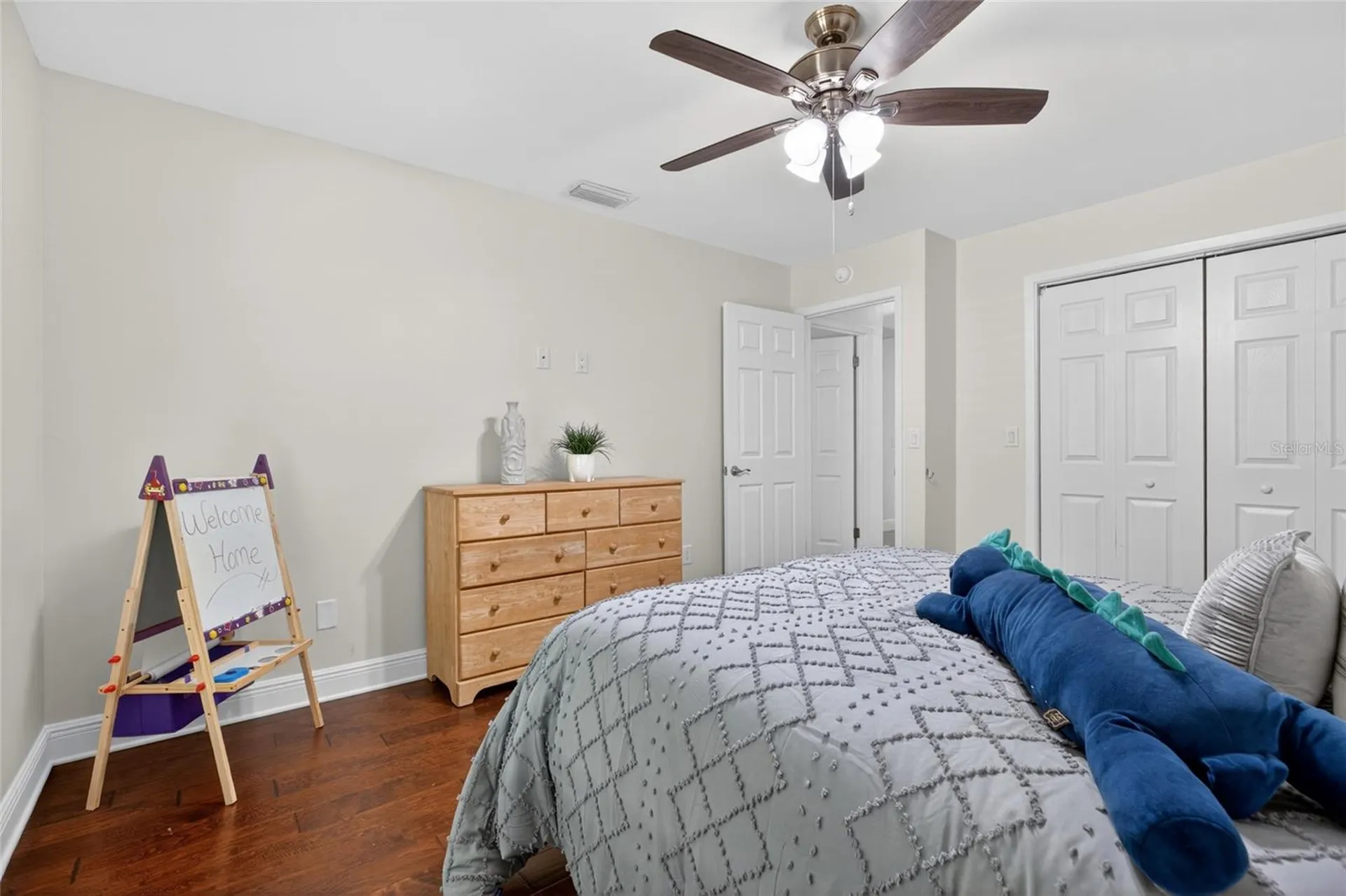 1026 Crystal Lake Road Lutz FL 33548