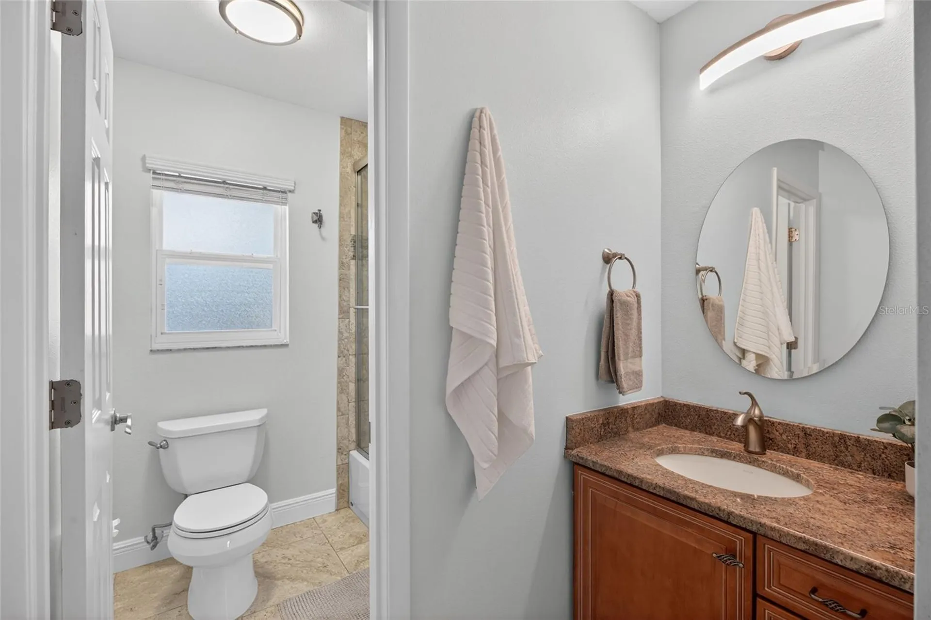 1026 Crystal Lake Road Lutz FL 33548