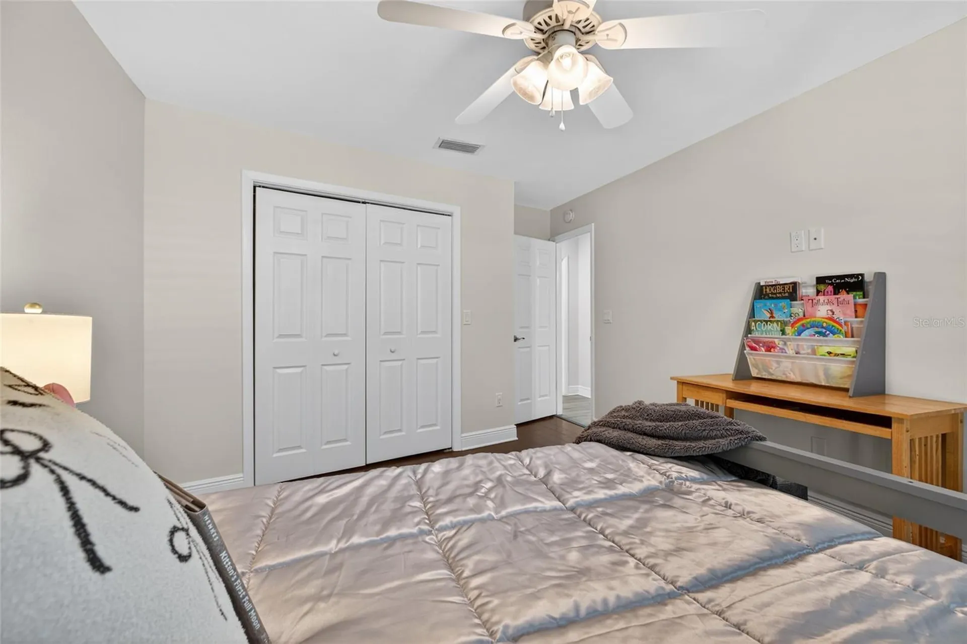 1026 Crystal Lake Road Lutz FL 33548