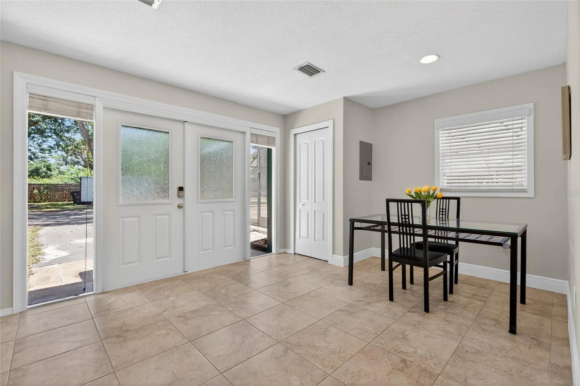 1026 Crystal Lake Road Lutz FL 33548