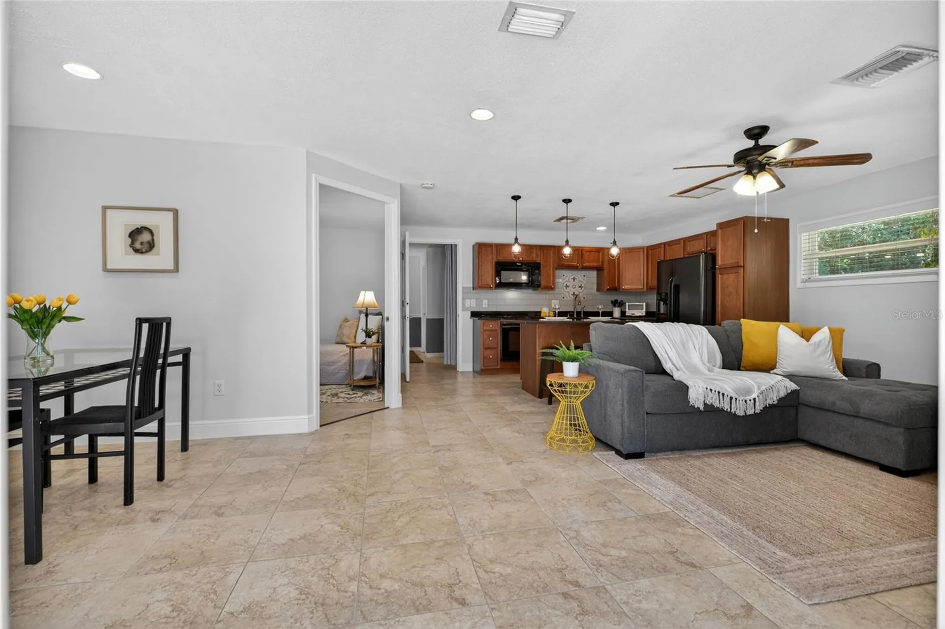 1026 Crystal Lake Road Lutz FL 33548