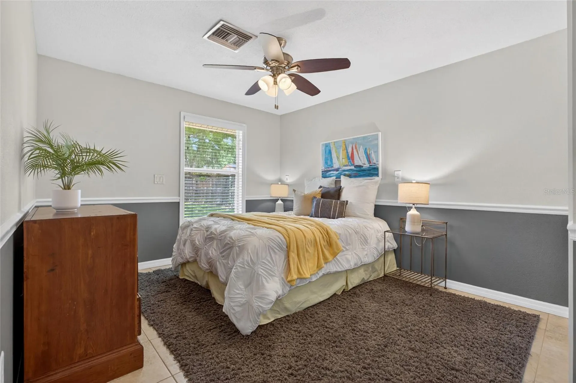 1026 Crystal Lake Road Lutz FL 33548