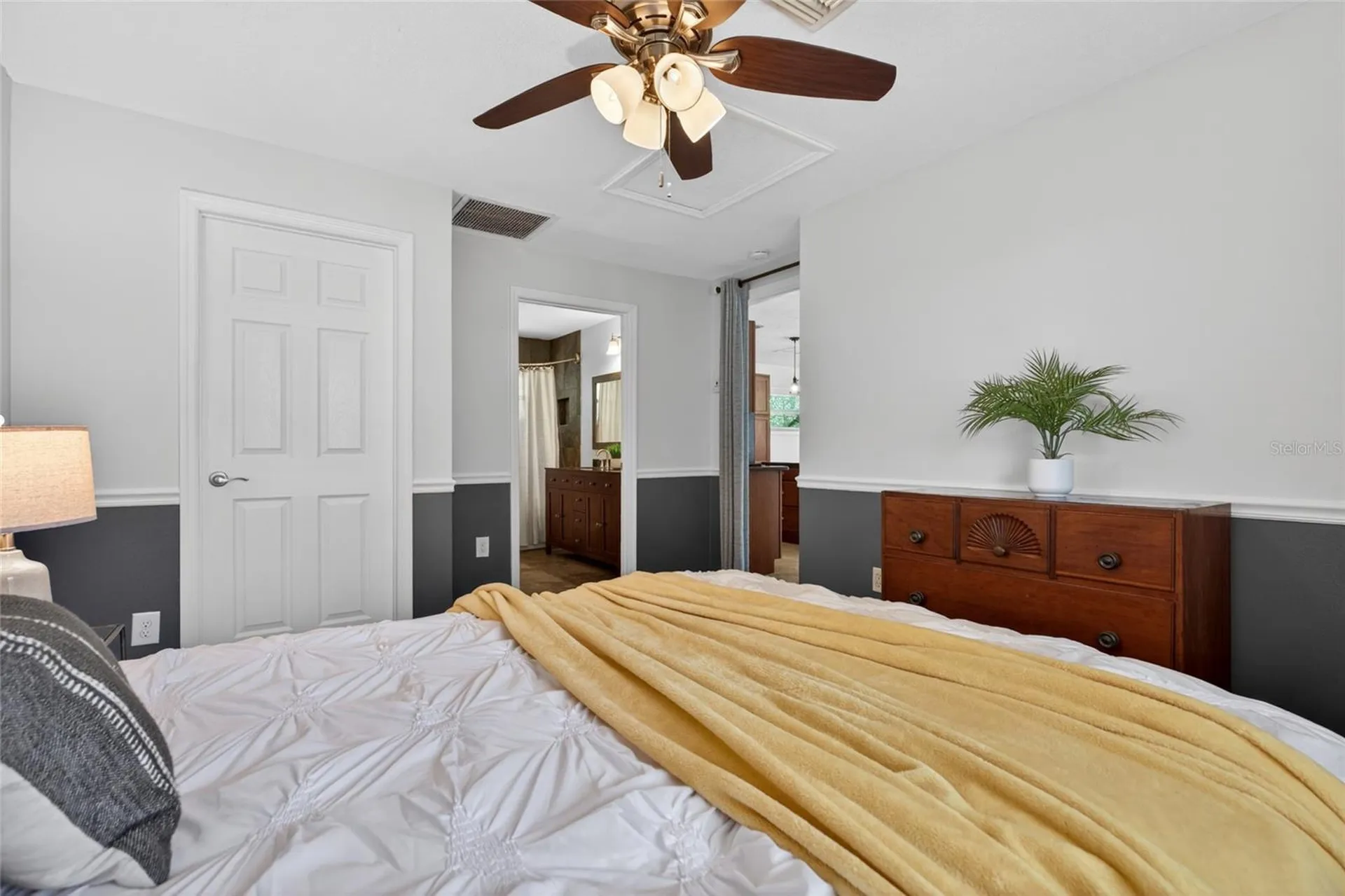 1026 Crystal Lake Road Lutz FL 33548
