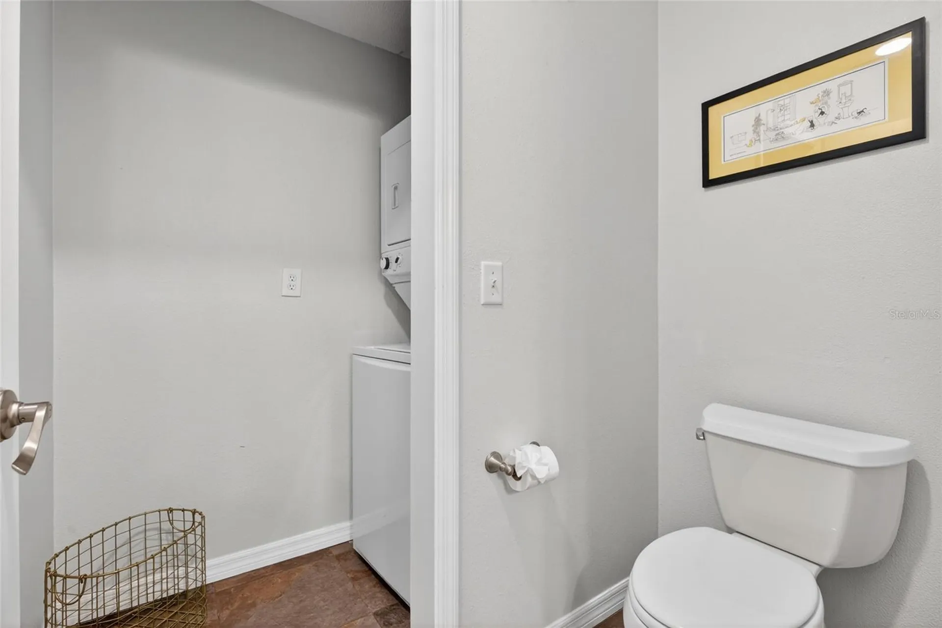 1026 Crystal Lake Road Lutz FL 33548