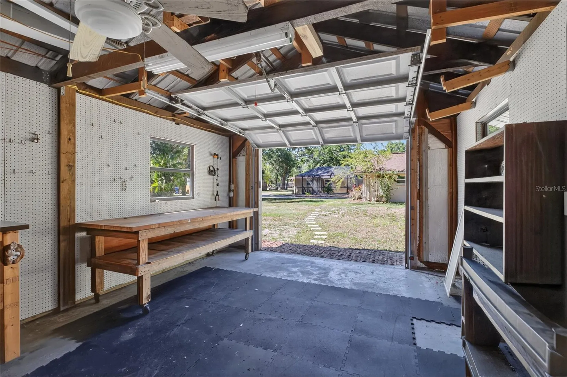 1026 Crystal Lake Road Lutz FL 33548