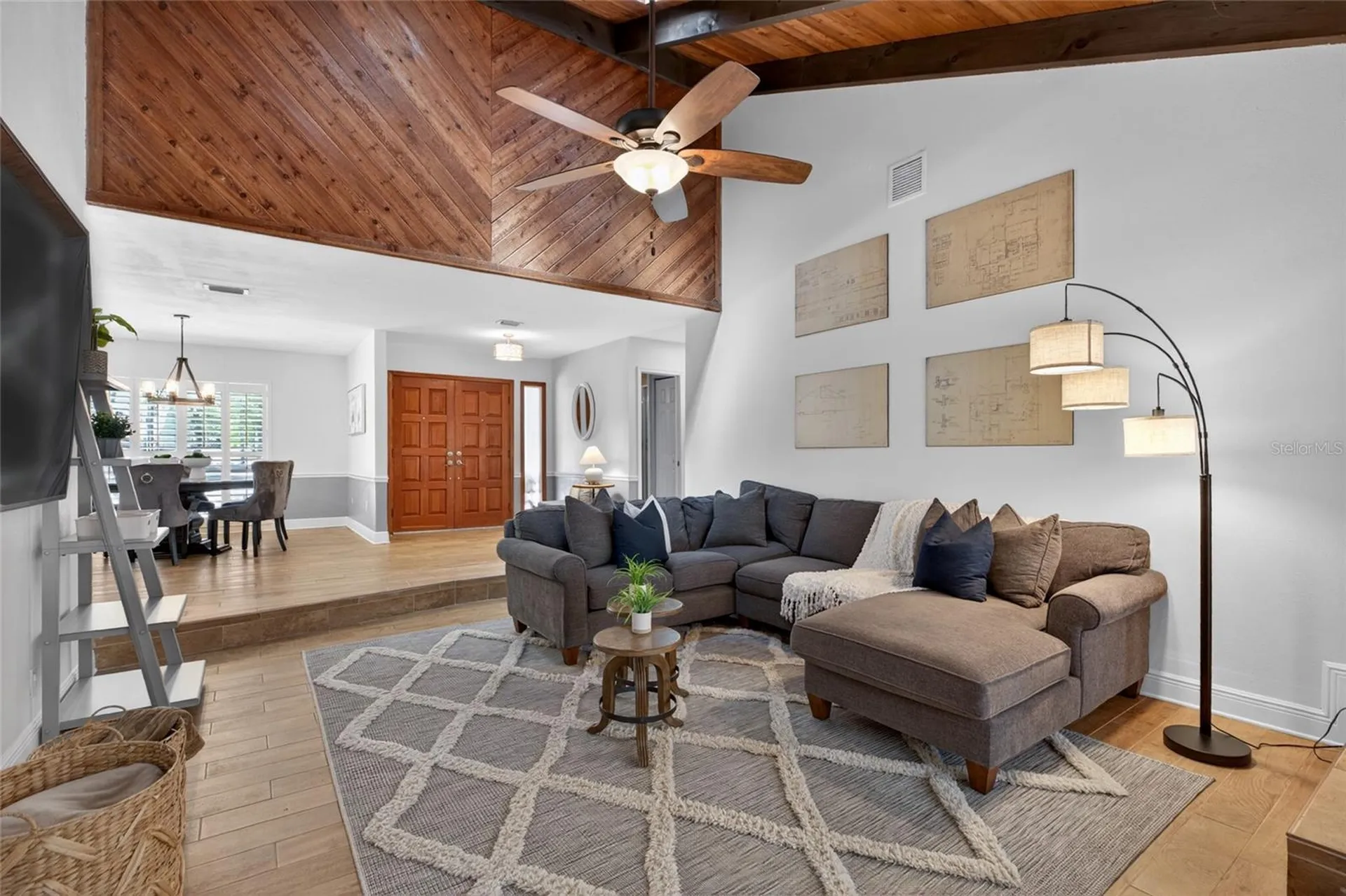 1026 Crystal Lake Road Lutz FL 33548