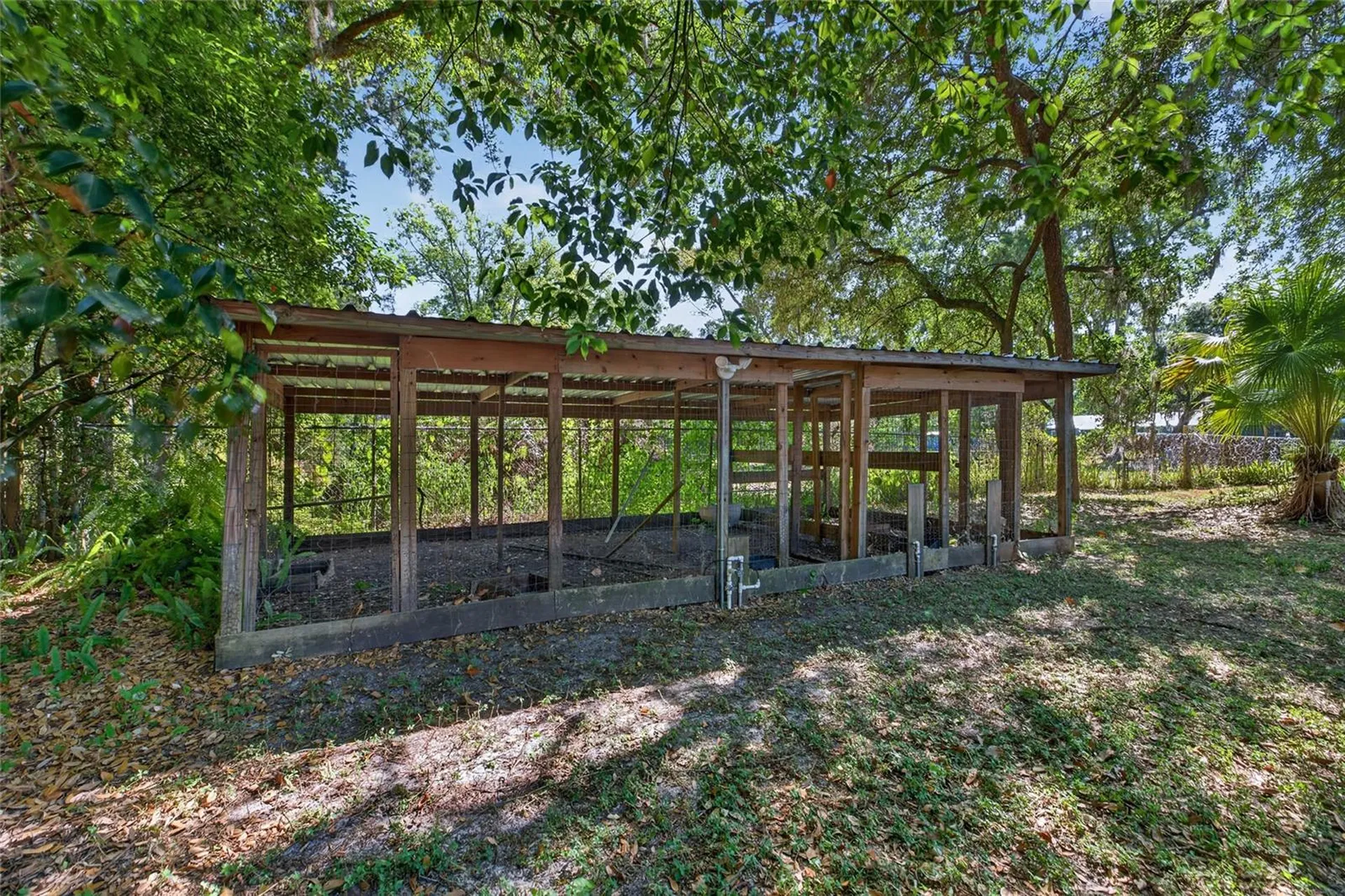 1026 Crystal Lake Road Lutz FL 33548