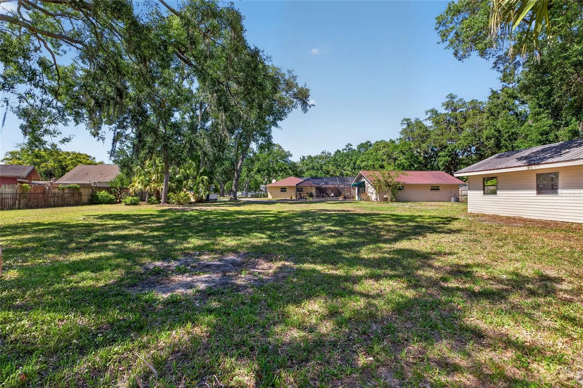 1026 Crystal Lake Road Lutz FL 33548
