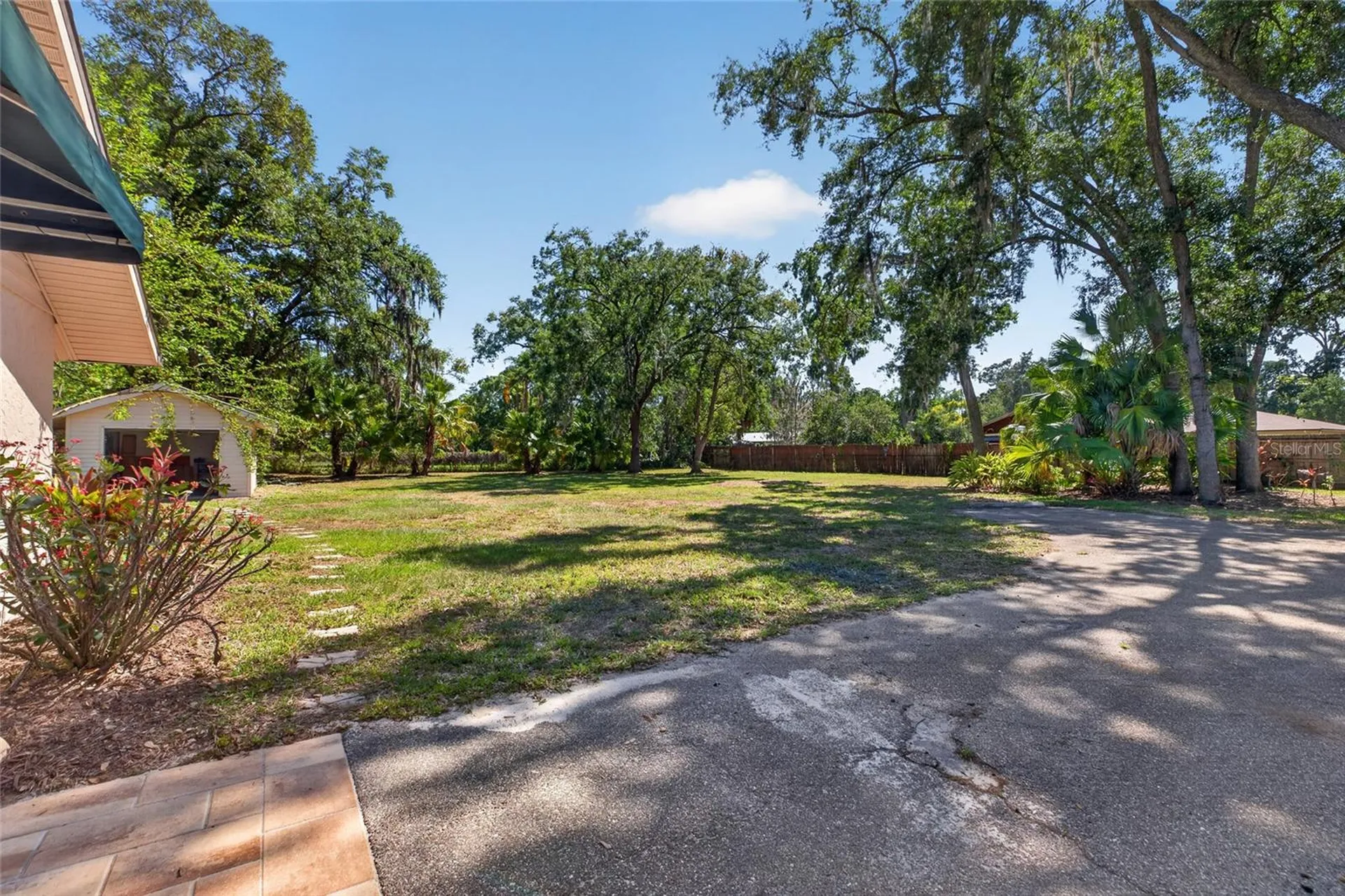 1026 Crystal Lake Road Lutz FL 33548