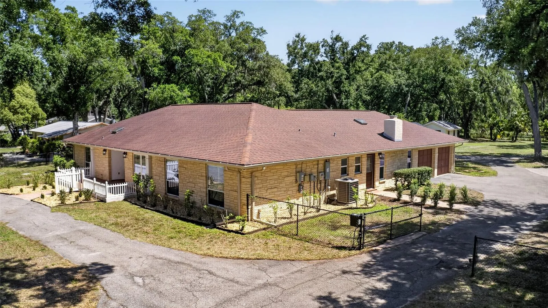 1026 Crystal Lake Road Lutz FL 33548